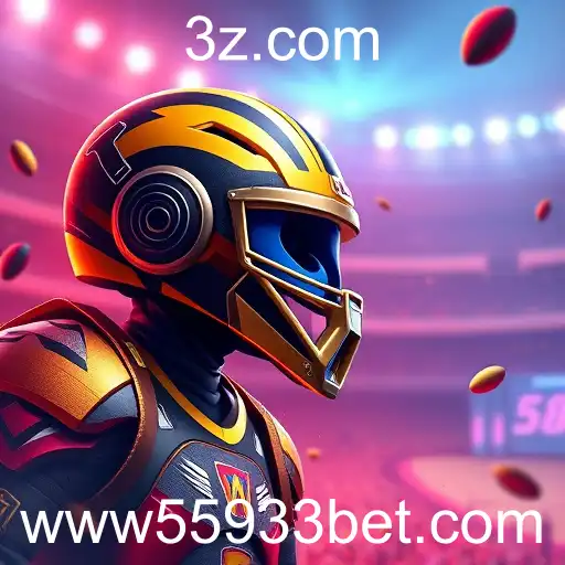 A Revolução dos Jogos Online em 2026