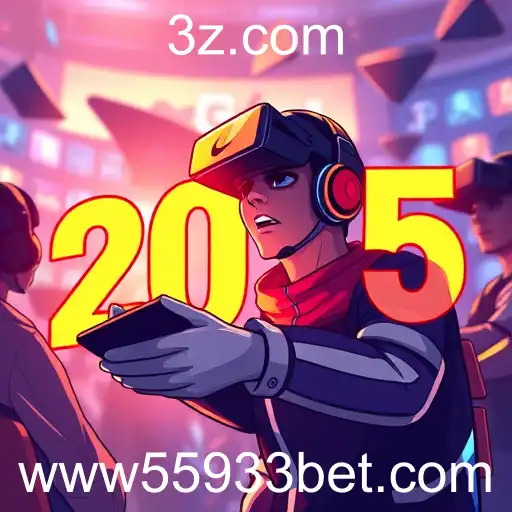 O Crescimento dos Jogos Online e Suas Implicações em 2026