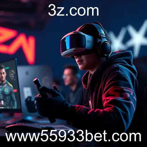 O Crescimento dos Jogos Online em 2026