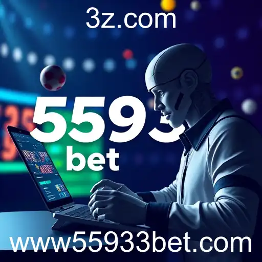 A Ascensão dos Jogos Online em 2026